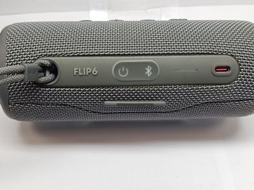 Б/в Акустика Jbl flip 6 01-200862318