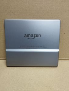 Б/в Електронна книга Amazon kindle oasis gen 9 8gb 01-200865366