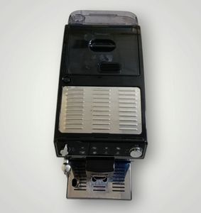 Б/в Кавоварка Delonghi etam 29.510 01-200797976