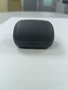 Б/у Наушники Sony linkbuds 01-200820713