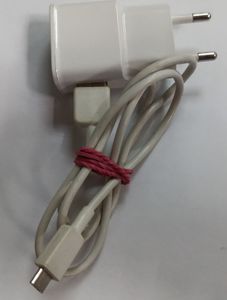 Б/в Мобільний телефон Samsung galaxy a03 sm-a035f 4/128gb 01-200864966