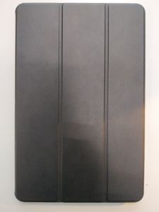 Б/у Планшет Xiaomi pad 6 8/256gb 01-200865236