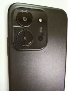 Б/в Мобільний телефон Xiaomi redmi 15c 4g 8/256gb 01-200865490