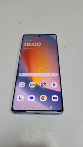 Б/в Мобільний телефон Motorola edge 50 fusion 12/512gb 01-200768367