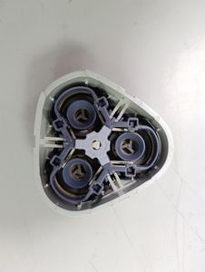 Б/в Праска Philips nl9206ad 01-200865667