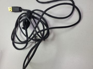 Б/в Миша Asus rog gladius ii core usb 01-200862671