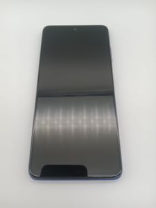 Б/в Мобільний телефон Xiaomi poco x3 pro 6/128gb 01-200866351