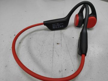 Б/в Навушники Polvcdg x7 32g 01-200866681