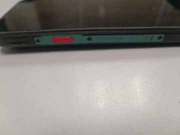 Б/в Мобільний телефон Oukitel wp35 8/256gb 01-200866697