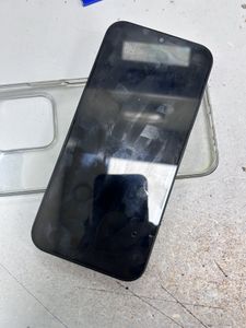 Б/в Мобільний телефон Xiaomi redmi 15c 4g 4/128gb 01-200866018