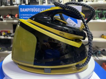 Б/в Праска Elta sgs-2400 01-200866206