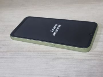 Б/у Мобильный телефон Samsung galaxy a14 4/128gb 01-200866061