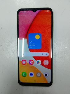 Б/в Мобільний телефон Samsung galaxy a14 4/128gb 01-200867051