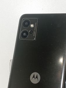 Б/в Мобільний телефон Motorola moto g32 6/128gb xt2235-2 01-200862023