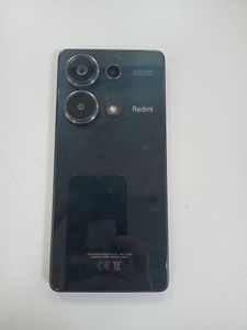 Б/в Мобільний телефон Xiaomi redmi note 13 pro 4g 8/256gb 01-200866377