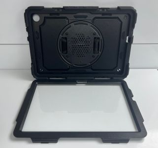 Б/у Планшет Lenovo tab m10 tb328xu 4/64gb 01-200867348