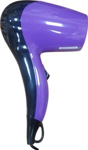 Б/в Фен Grunhelm ghd-519 01-200557040