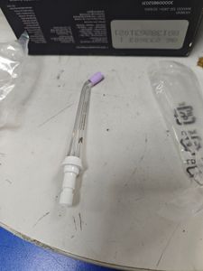 Б/в Іригатор Philips sonicare cordless power flosser 3000 hx3826/31 01-200866464