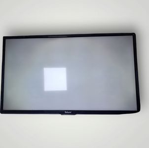 Б/в Телевізор Saturn led32k new 01-200803931