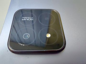 Б/в Планшет Xiaomi pad 7 pro 8/256gb 01-200867279