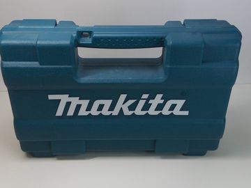 Б/в Шурупокрут Makita df001dw 01-200868054