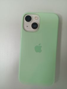 Б/в Мобільний телефон Apple iphone 13 mini 128gb 01-200868016