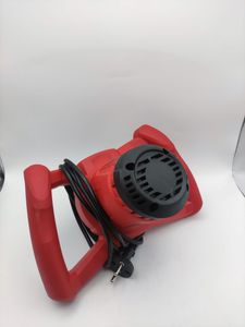 Б/в Дриль-міксер Einhell tc-mx 1200 e 01-200861658