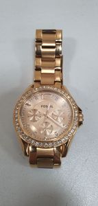 Б/в Годинник Fossil es2811 01-200830541