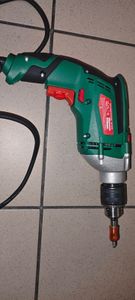 Б/в Дриль ударний Зеніт зд-1100 01-200869012