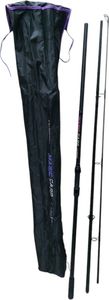 Б/в Вудилище Flagman magic carp 3.6м 3.25lb 3ps 01-200851855