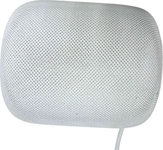 Б/в Акустика Apple homepod 2 a2825 01-200783755