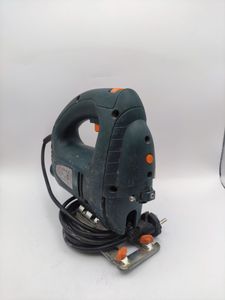 Б/в Електролобзик Rebir fz6-100el 01-200861529