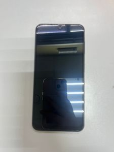 Б/в Мобільний телефон Samsung galaxy a17 4/128gb 01-200871229