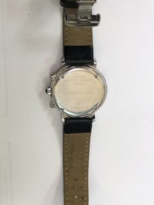 Б/в Годинник Pierre Balmain 5891 01-200871212