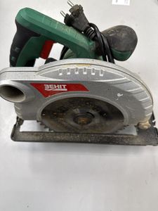 Б/в Пила дискова Зенит зпц-1950м 01-200868645