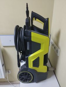 Б/у Минимойка Parkside phd 170 b2 01-200868823