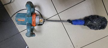 Б/в Дриль-міксер Sturm id21158m 01-200868129