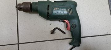 Б/в Дриль ударний Dwt sbm-500 vs 01-200868155