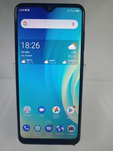 Б/у Мобильный телефон Zte blade a7s 2020 3/64gb 01-200871169