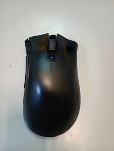 Б/у Мышь Razer deathadder v2 x hyperspeed 01-200870919