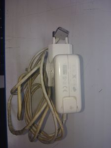 Б/в Ноутбук Apple macbook air a1466/ 13,3"/ core i5 1.3ghz/ram4gb/ssd256gb/intel hd graphics 5000 01-200871968