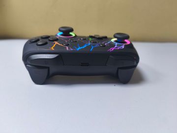 Б/в Ігровий джойстик Data Frog s80 01-200872663