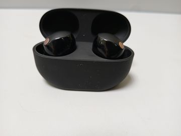 Б/у Наушники Sony wf-1000xm5 01-200870329