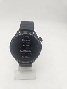 Б/в Смарт-годинник Gelius pro gp-sw010 amazwatch gt3 01-200871228