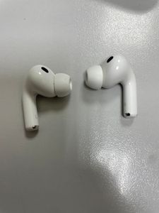 Б/в Навушники Apple airpods pro 3 01-200873501