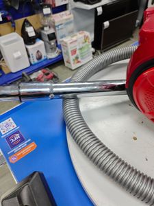 Б/у Пылесос Rowenta swift power cyclonic ro2913ea 01-200872222