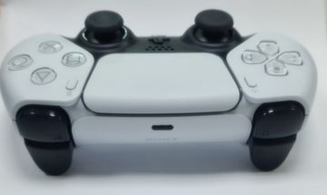 Б/в Геймпад Sony dualsense 01-200874173