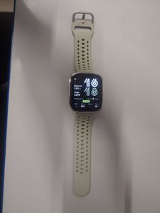 Б/в Смарт-годинник Amazfit bip 6 01-200874510