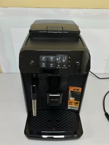 Б/у Кофеварка Philips series 800 ep0820/00 01-200872912