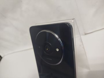 Б/у Мобильный телефон Xiaomi redmi a3 3/64gb 01-200874814